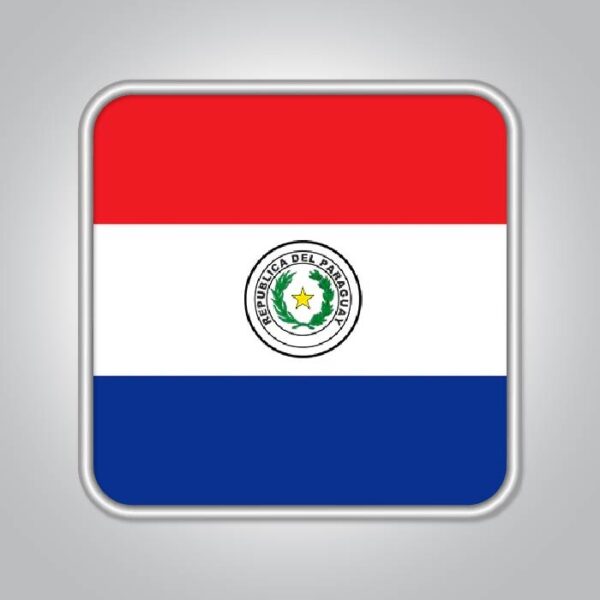 Paraguay Crypto Email List