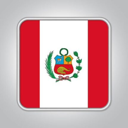 Peru Crypto Email List