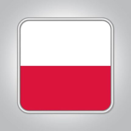 Poland Crypto Email List