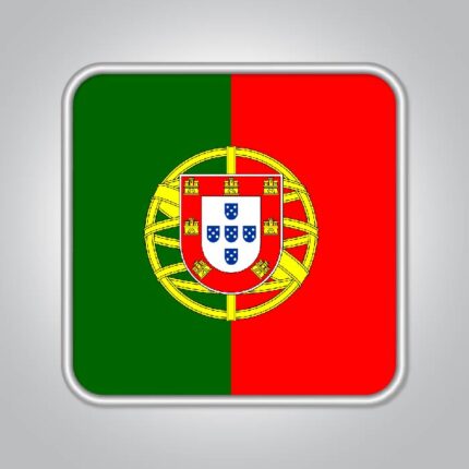 Portugal Crypto Email List