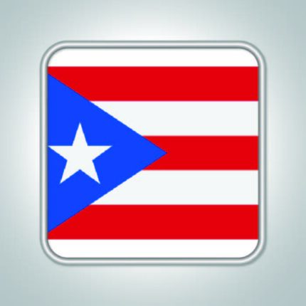 Puerto Rico Crypto Email List
