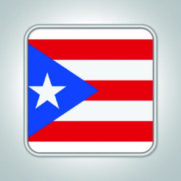 Puerto Rico Crypto Email List