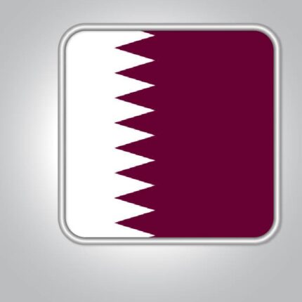 Qatar Crypto Email List