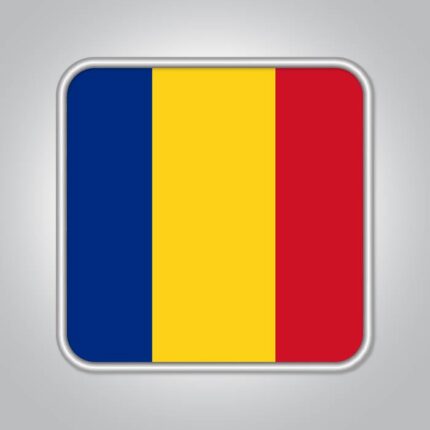 Romania Crypto Email List