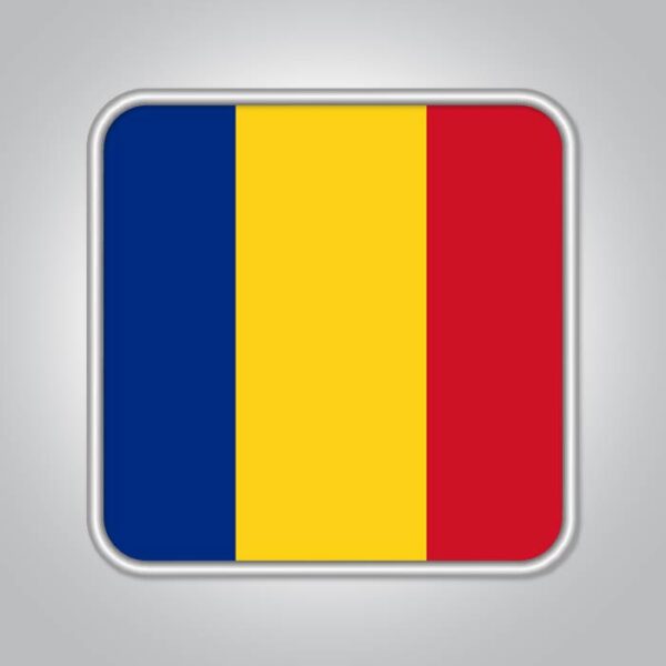 Romania Crypto Email List