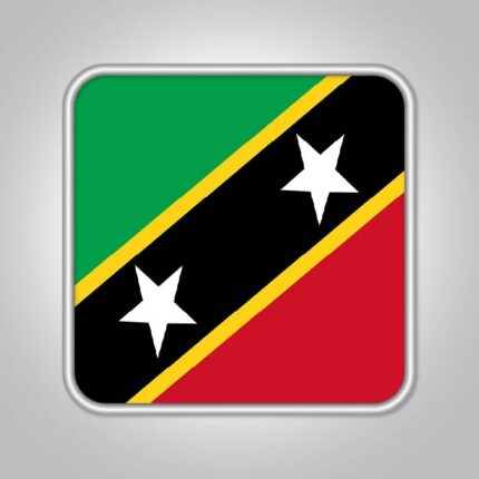 Saint Kitts and Nevis Crypto Email List