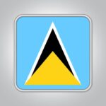 Saint Lucia Crypto Email List