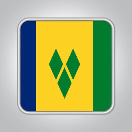 Saint Vincent and the Grenadines Crypto Email List
