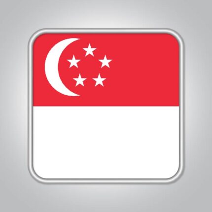 Singapore Crypto Email List