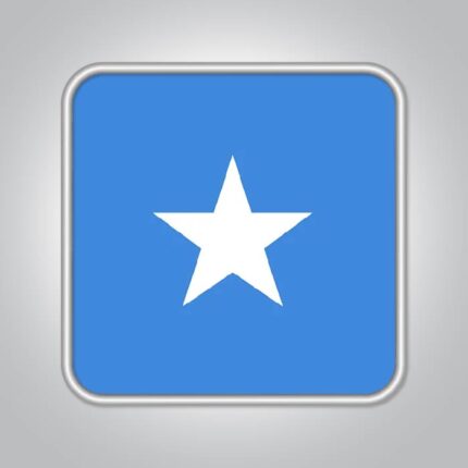 Somalia Crypto Email List
