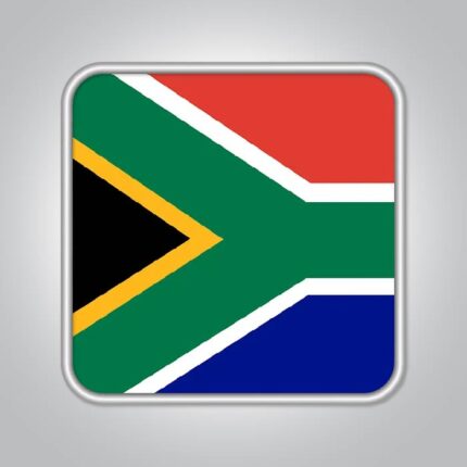 South Africa Crypto Email List