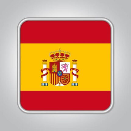 Spain Crypto Email List