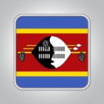 Swaziland Crypto Email List