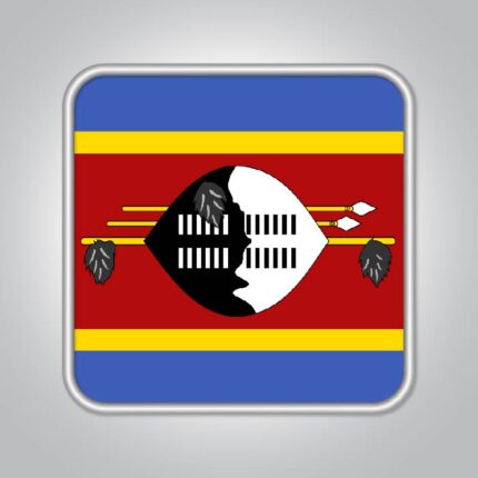 Swaziland Crypto Email List