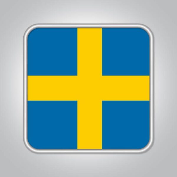 Sweden Crypto Email List