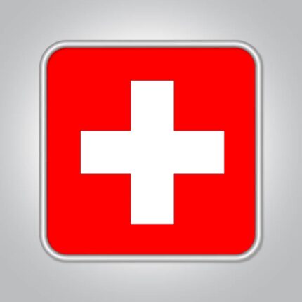 Switzerland Crypto Email List