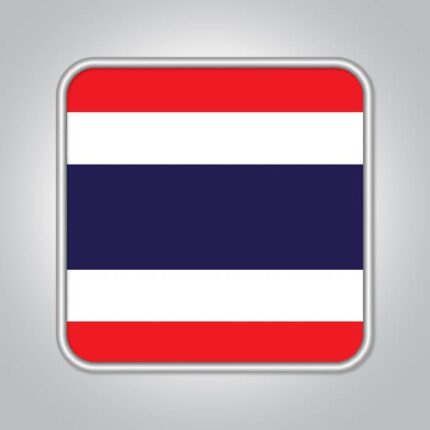 Thailand Crypto Email List
