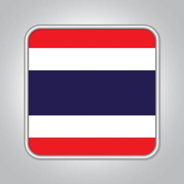 Thailand Crypto Email List