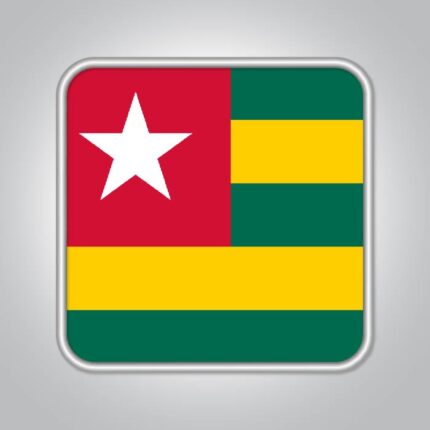 Togo Crypto Email List