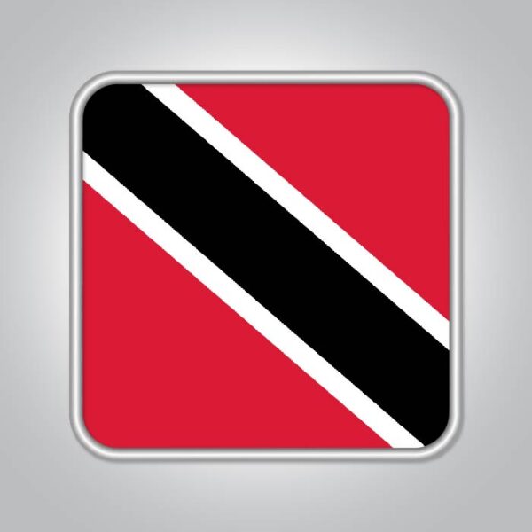 Trinidad and Tobago Crypto Email List