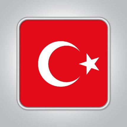 Turkey Crypto Email List