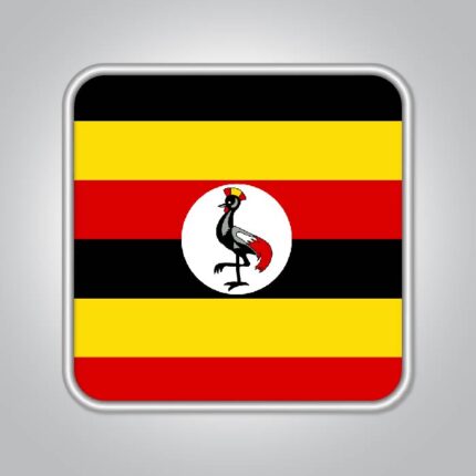Uganda Crypto Email List