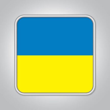 Ukraine Crypto Email List