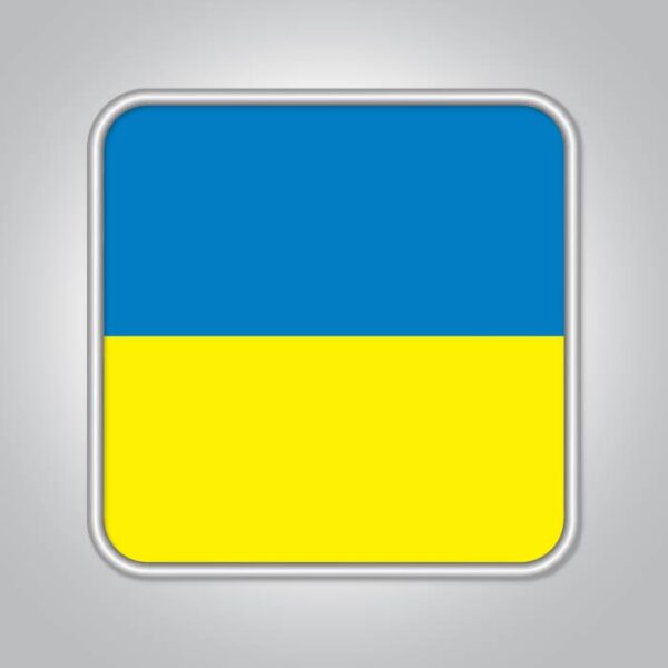 Ukraine Crypto Email List