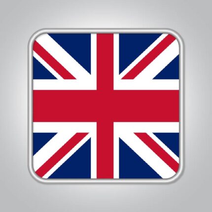 United Kingdom Crypto Email List