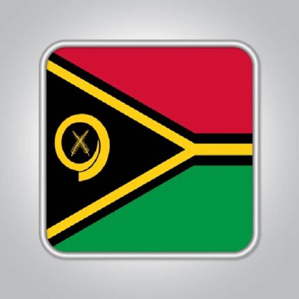 Vanuatu Crypto Email List