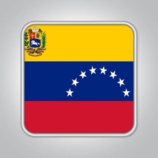 Venezuela Crypto Email List