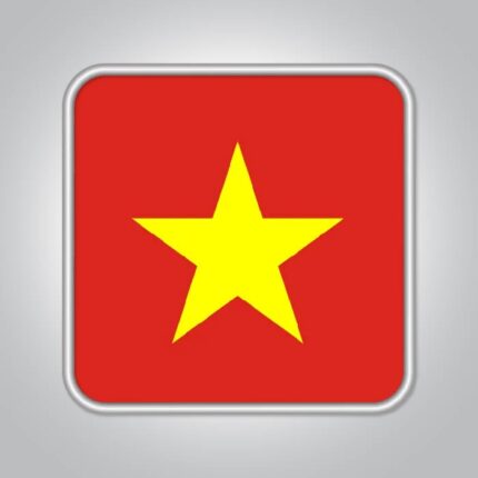 Vietnam Crypto Email List