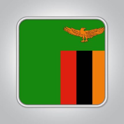 Zambia Crypto Email List