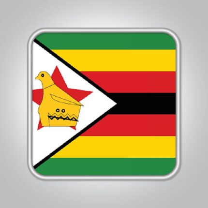 Zimbabwe Crypto Email List