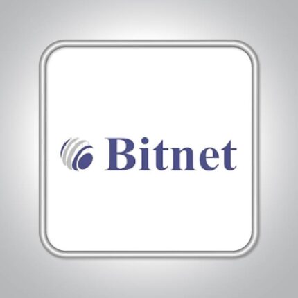 Bit60Net Users Email List