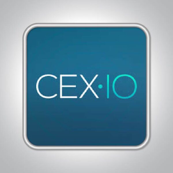 Cex.io Users Email List