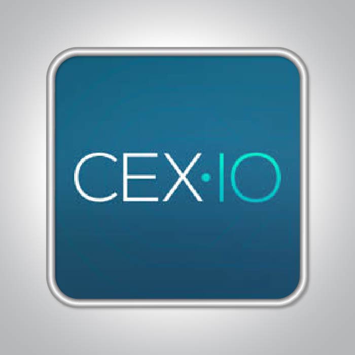 Cex.io Users Email List