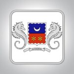 Mayotte Crypto Email List