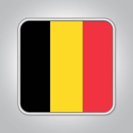 Belgium Forex Traders Phone Number List