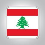 Lebanon Phone Number List