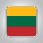 Lithuania Phone Number List