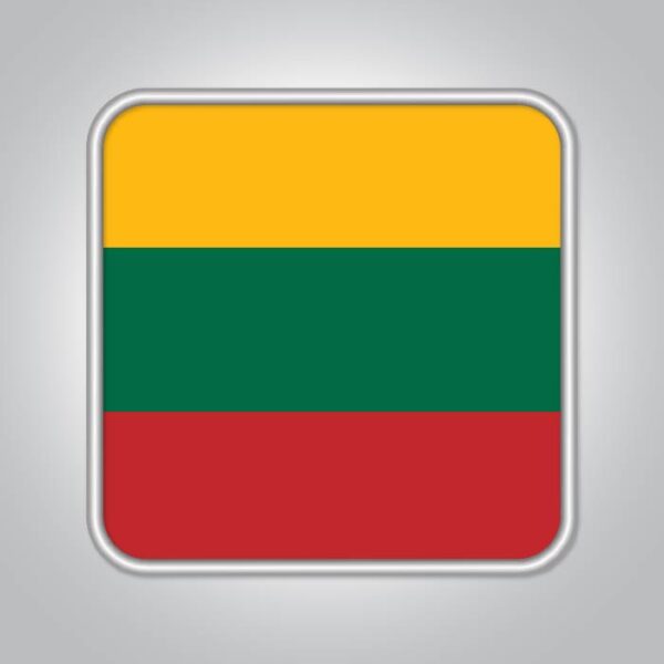 Lithuania Phone Number List