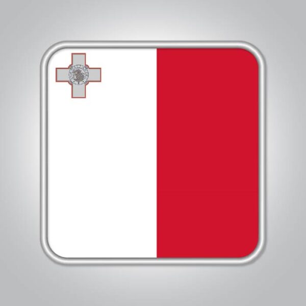 Malta Phone Number List