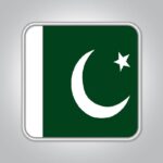 Pakistan Phone Number List