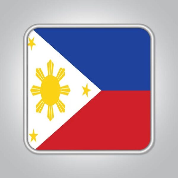 Philippines Phone Number List