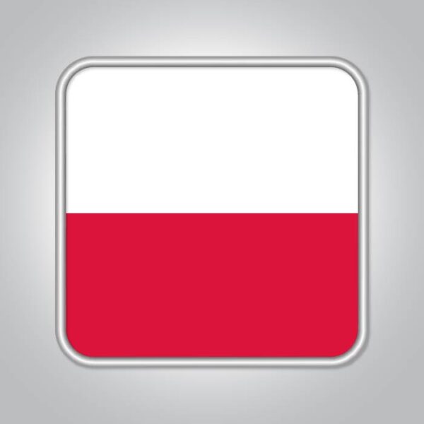 Poland Phone Number List