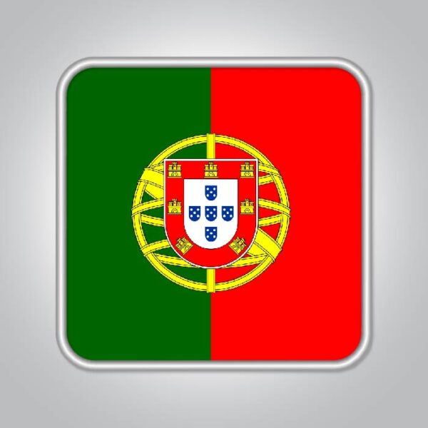 Portugal Phone Number List