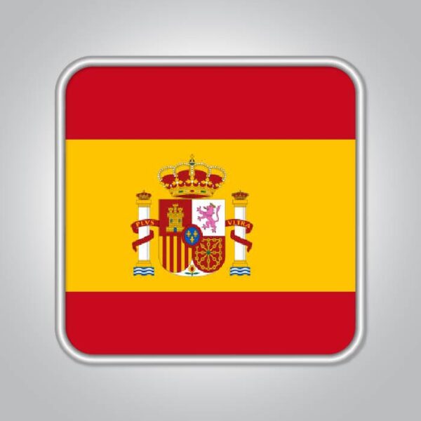 Spain