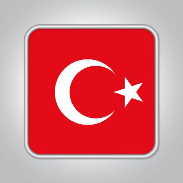 Turkey Phone Number List