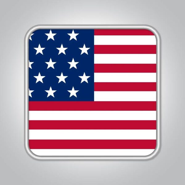 USA Phone Number List